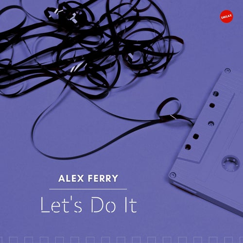 Let's Do It