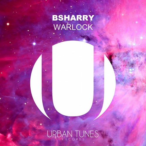 Warlock