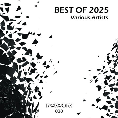 Best of 2025