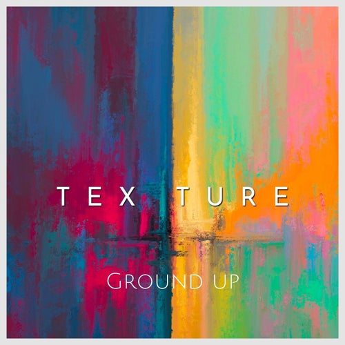 Ground up