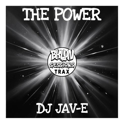 The Power