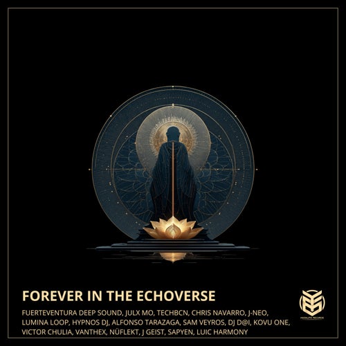 Forever in the Echoverse