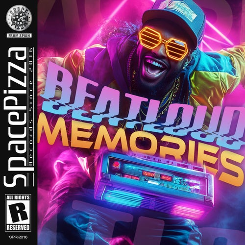Memories