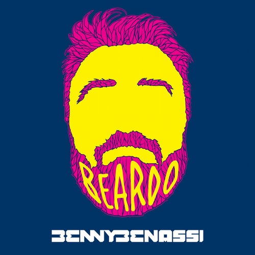 Beardo