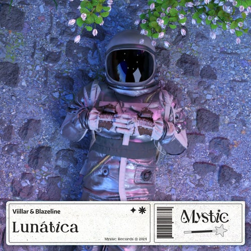 Lunática - Extended Mix