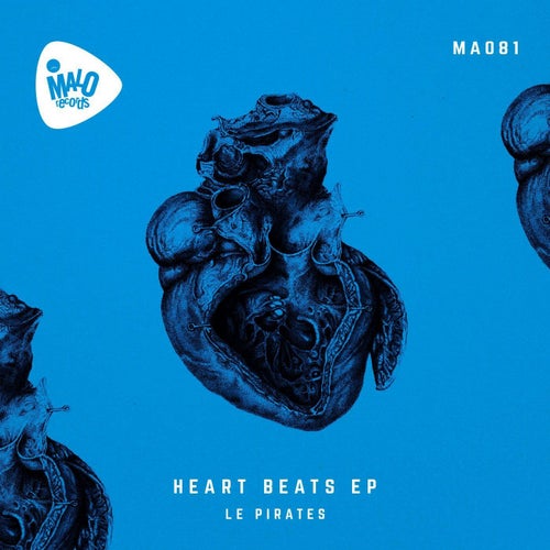 Heart Beats