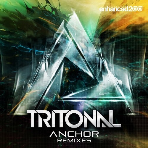 tritonal anchor noisestorm remix