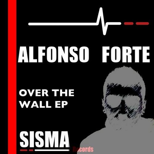Over The Wall EP