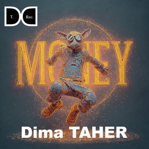Money (Buy the DIP)