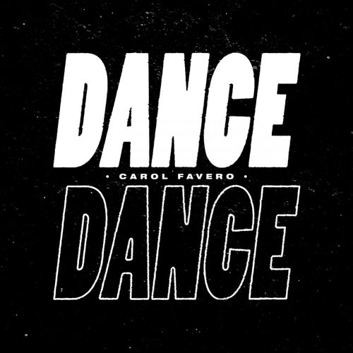 Dance Dance