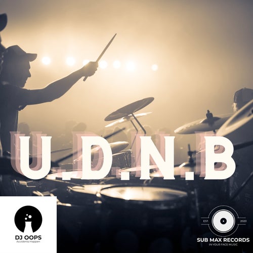 U.D.N.B