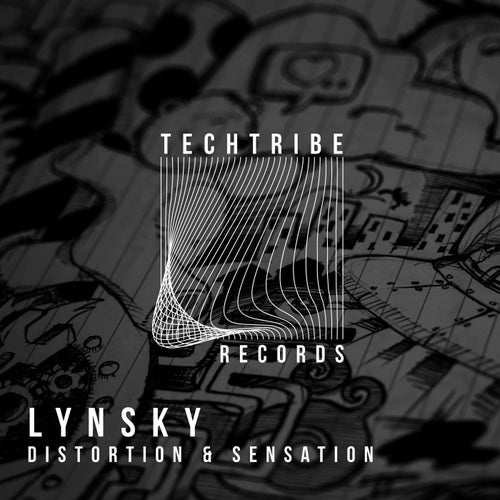 Distortion & Sensation