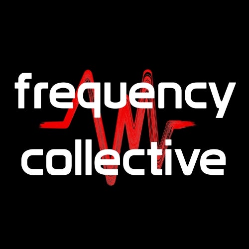 Frequency Collective