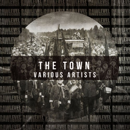 The Town
