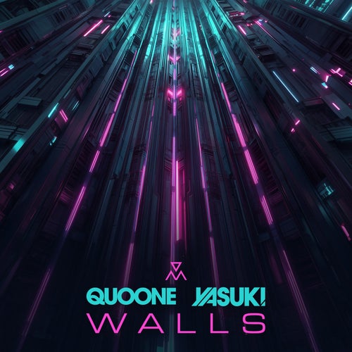Walls