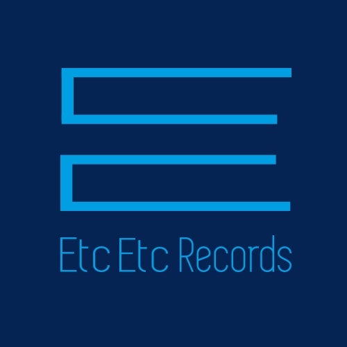 Etc. Etc. Records