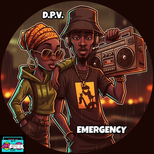 Emergency