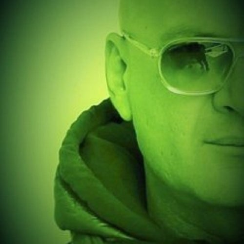 FEDERICO GUGLIELMI "DARK VIBE" CHART DEC 2017