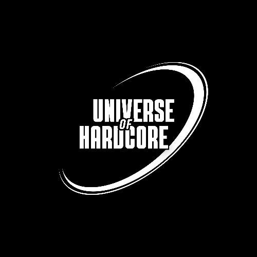 UNIVERSE OF HARDCORE