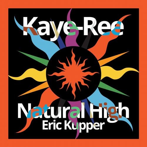 Natural High (Eric Kupper's Mix)