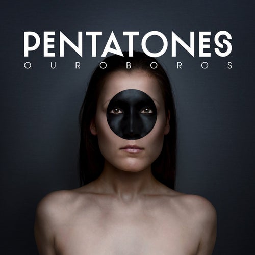 Ouroboros (Deezer Exclusive Version)