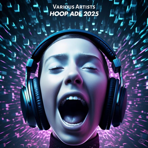 Hoop Ade 2025