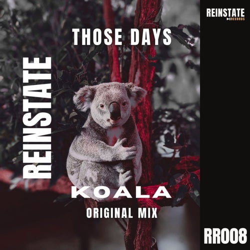 Koala