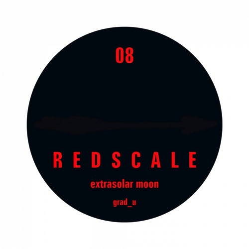 Redscale 08