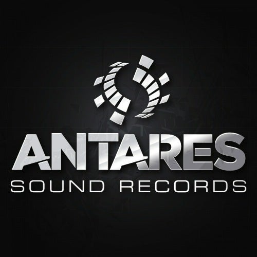 Antares Sound Records