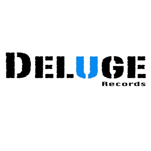 Deluge Records