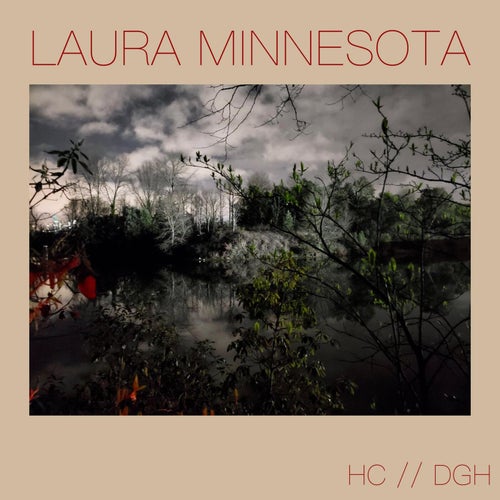Laura Minnesota