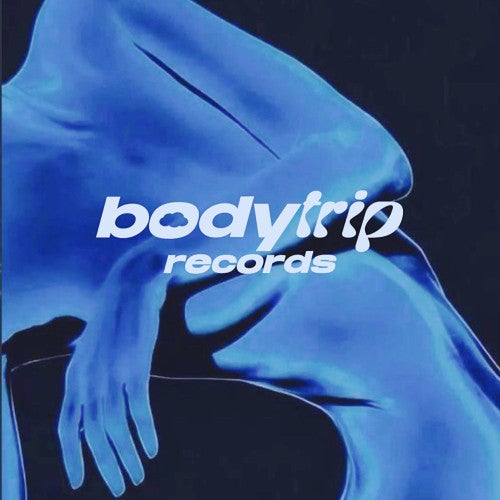 Bodytrip Records
