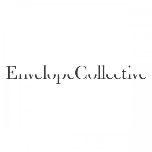 Envelope Collective