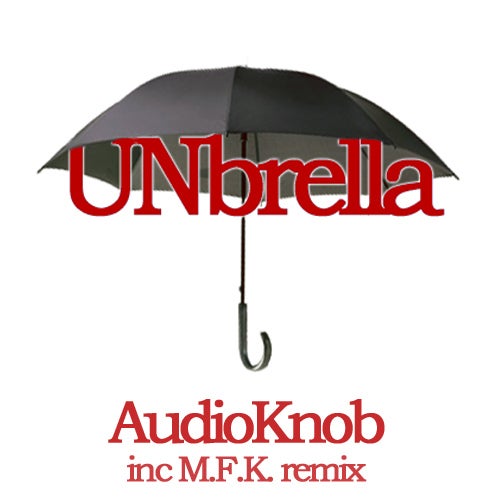 UNbrella