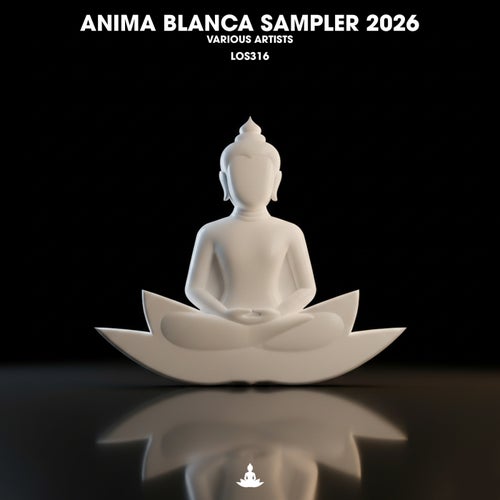 Anima Blanca Sampler 2026