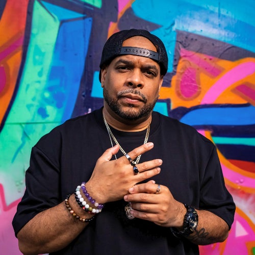 I Dig, You Dance - Beatport August 2025