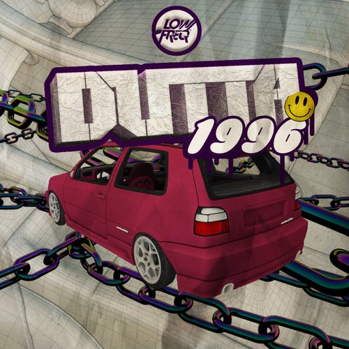 1996