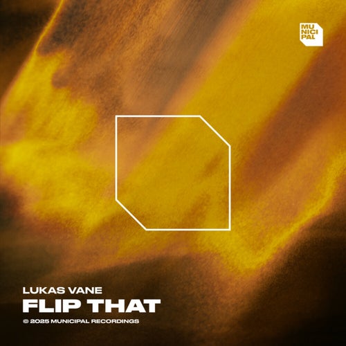 Flip That (Extended Mix)