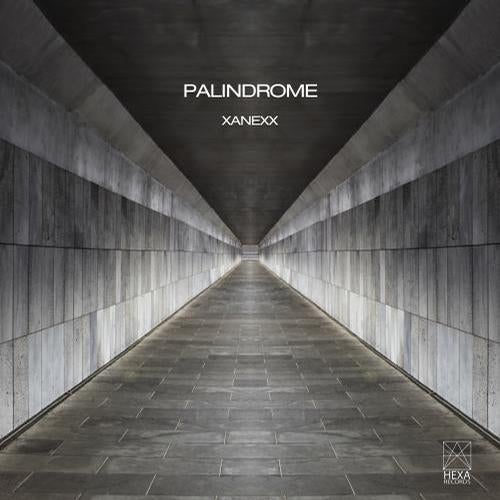 Palindrome