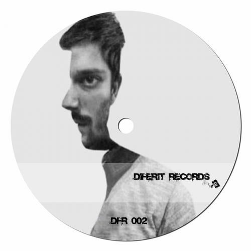 Think Again EP
