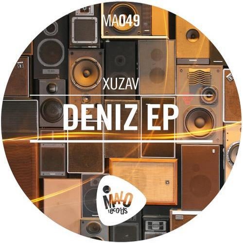 Deniz Ep