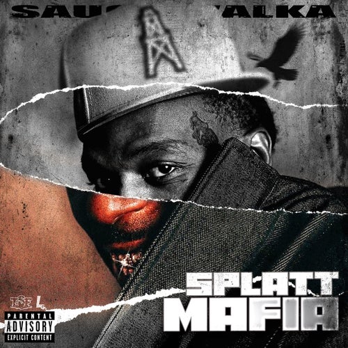 SPLATT MAFIA