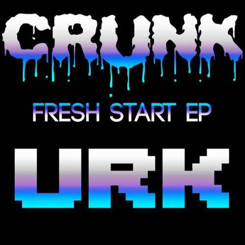 Fresh Start EP