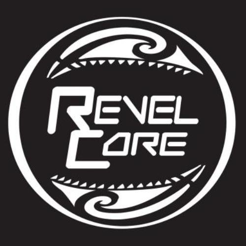 Revel Core