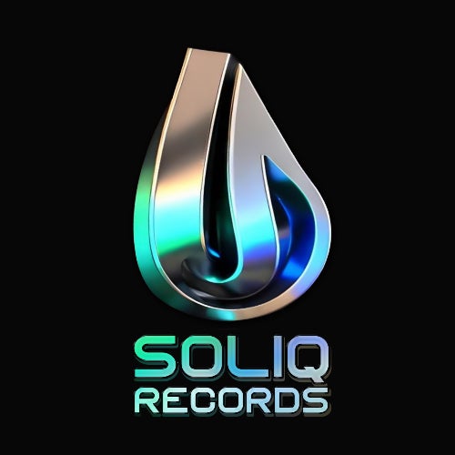 Soliq Records