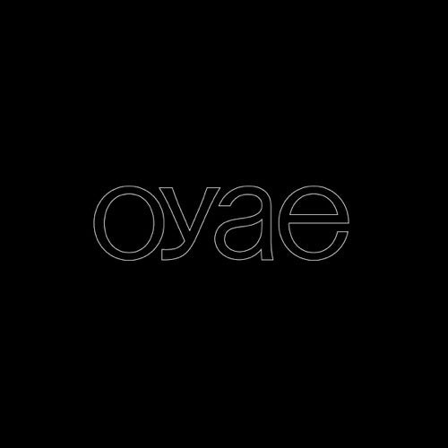 Oyae