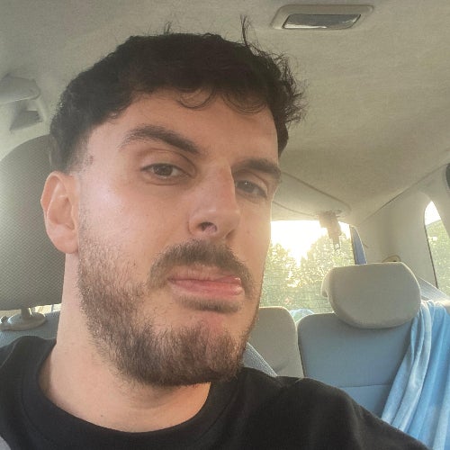 Davide Marsala Feeling This Chart Davide Marsala Feeling This Chart