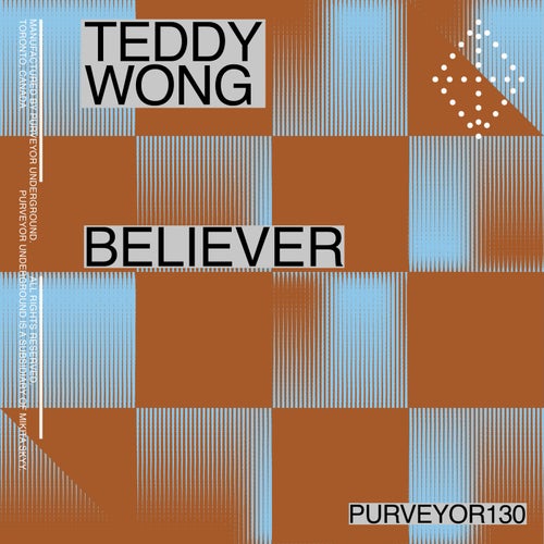 Believer