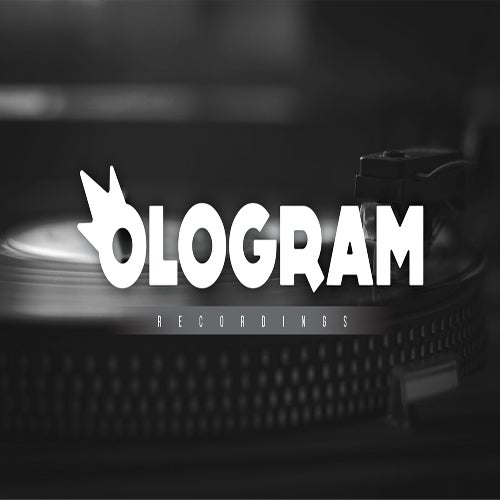 Ologram Recordings