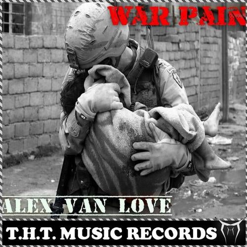 War Pain
